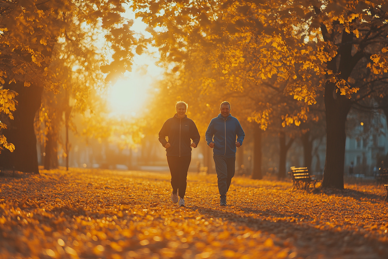 Сімейне тренування